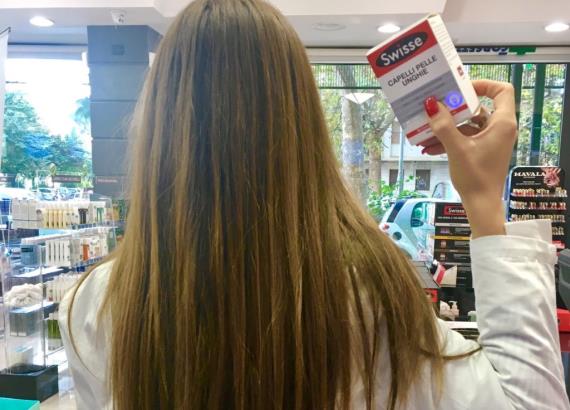 OTTOBRE: EVENTO SWISSE